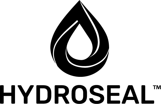 Hydroseal logo