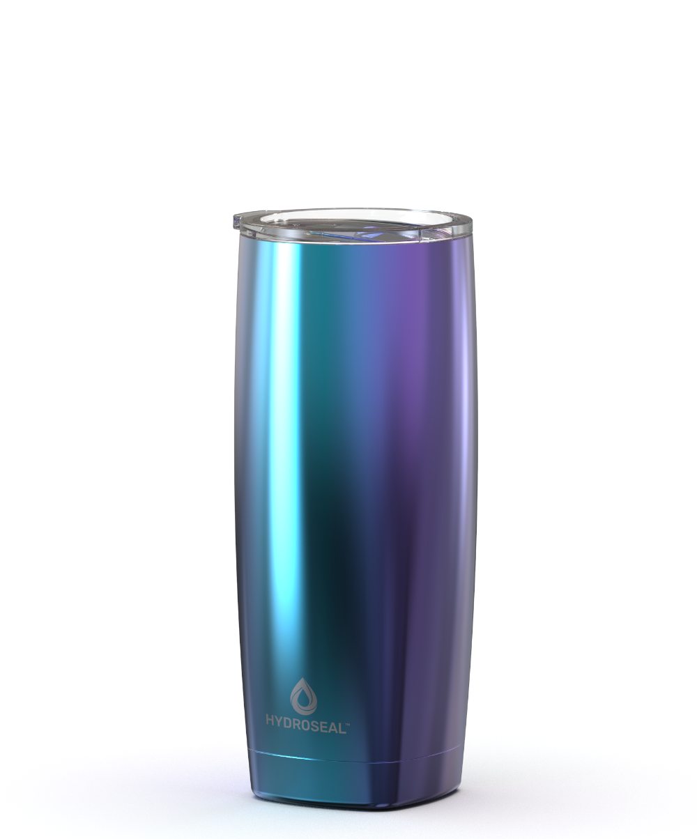 Hydroseal Squarer