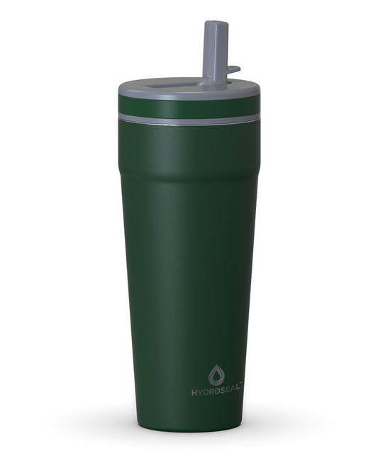 Hydroseal Sipper