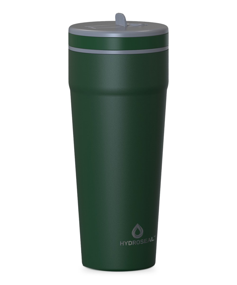 Hydroseal Sipper