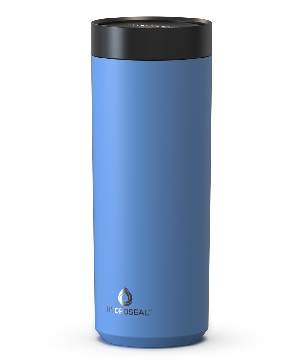 Hydroseal Clicker Blue