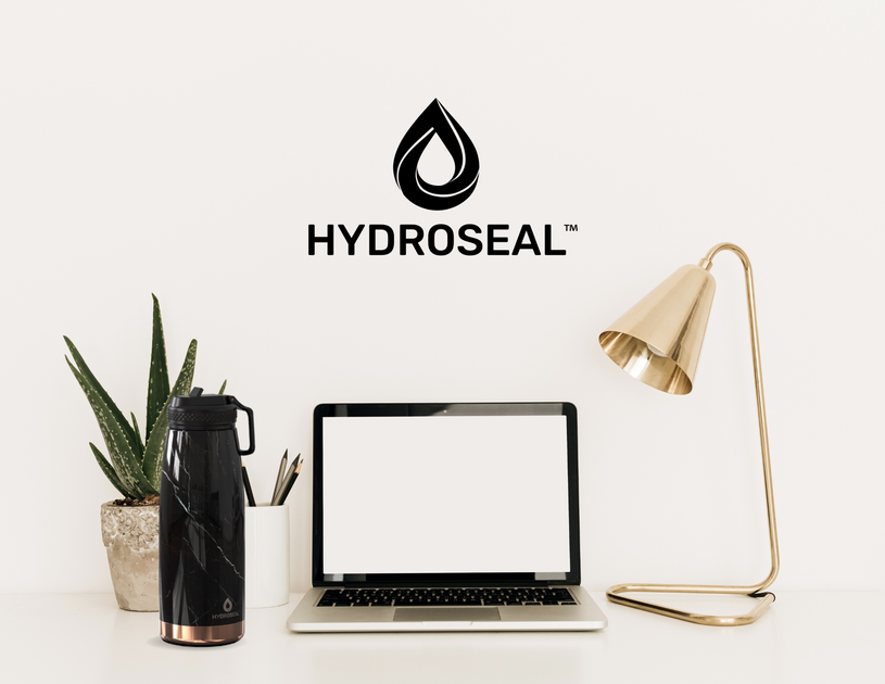 Lifestyle Hydroseal